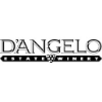 D'ANGELO ESTATE WINERY logo, D'ANGELO ESTATE WINERY contact details