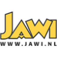 Jawi Sportcentrum logo, Jawi Sportcentrum contact details