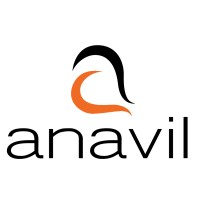 Anavil Company Limited logo, Anavil Company Limited contact details