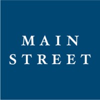 Main Street, Inc. logo, Main Street, Inc. contact details