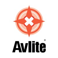 Avlite Systems logo, Avlite Systems contact details