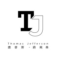 Thomas. Jefferson Associates Limited | 唐麦斯．爵茀森顾问有限公司 logo, Thomas. Jefferson Associates Limited | 唐麦斯．爵茀森顾问有限公司 contact details