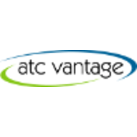 ATC Vantage Inc. logo, ATC Vantage Inc. contact details