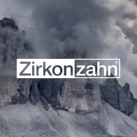 Zirkonzahn Worldwide logo, Zirkonzahn Worldwide contact details