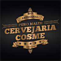 Cervejaria Cosme logo, Cervejaria Cosme contact details