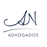 Albuquerque Neto Advogados logo, Albuquerque Neto Advogados contact details