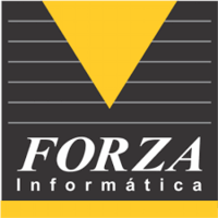 Forza Informática logo, Forza Informática contact details