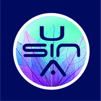 Usina Propaganda logo, Usina Propaganda contact details