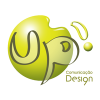 Up Comunicação e Design logo, Up Comunicação e Design contact details