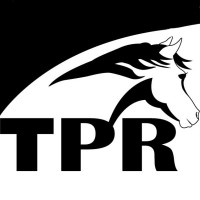 Thoroughbred Placement Resources logo, Thoroughbred Placement Resources contact details