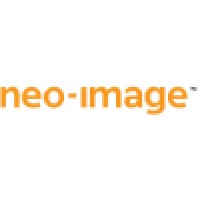 NEO-IMAGE CANDLELIGHT LTD. logo, NEO-IMAGE CANDLELIGHT LTD. contact details