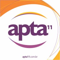 APTA11 . logo, APTA11 . contact details