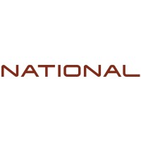 National EWP Inc. logo, National EWP Inc. contact details