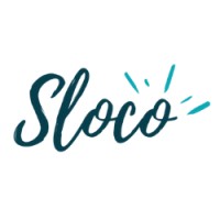 Sloco Health + Wellness logo, Sloco Health + Wellness contact details