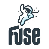 Fuse SPC logo, Fuse SPC contact details