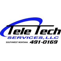 TeleTech Services logo, TeleTech Services contact details