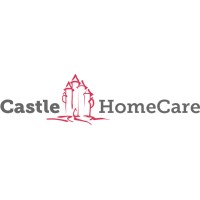 Castle Homecare logo, Castle Homecare contact details