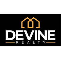 Devine Realty logo, Devine Realty contact details