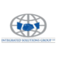 Integrated Solutions Group LLC logo, Integrated Solutions Group LLC contact details