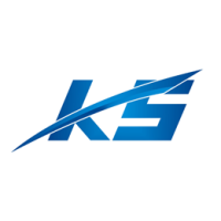 Shenzhen Kaisere Technology Co., Ltd. logo, Shenzhen Kaisere Technology Co., Ltd. contact details