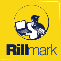 Rillmark Academy logo, Rillmark Academy contact details