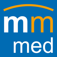 medicusmundi mediterrània logo, medicusmundi mediterrània contact details