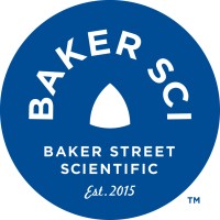 Baker Street Scientific logo, Baker Street Scientific contact details