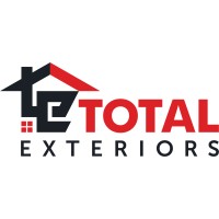 Total Exteriors LLC logo, Total Exteriors LLC contact details