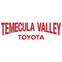 Temecula Valley Toyota logo, Temecula Valley Toyota contact details