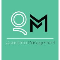 Quanterra Capital Management logo, Quanterra Capital Management contact details