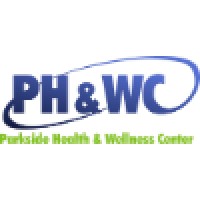 Parkside Health & Wellness Center logo, Parkside Health & Wellness Center contact details