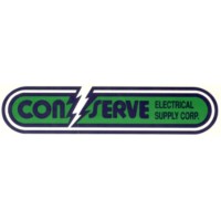 Conserve Electrical Supply logo, Conserve Electrical Supply contact details