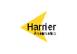 Harrier Pneumatics Ltd logo, Harrier Pneumatics Ltd contact details