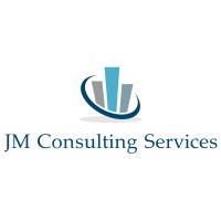 JM Consulting Services logo, JM Consulting Services contact details