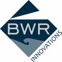 BWR Innovations LLC logo, BWR Innovations LLC contact details