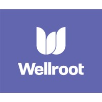 Wellroot Family Services logo, Wellroot Family Services contact details