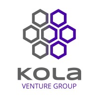 Kola Authentix logo, Kola Authentix contact details