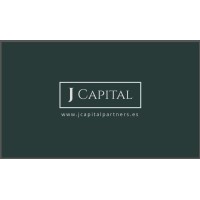 J Capital Partners logo, J Capital Partners contact details