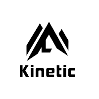 Kinetic Fabrics logo, Kinetic Fabrics contact details