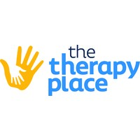 The Therapy Place NJ logo, The Therapy Place NJ contact details