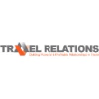 Travel Relations LLC logo, Travel Relations LLC contact details