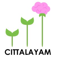 Cittalayam logo, Cittalayam contact details