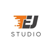 Tej Studio logo, Tej Studio contact details