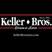 Keller Bros Family Of Dealerships logo, Keller Bros Family Of Dealerships contact details