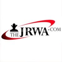 The James R Whelan Agency logo, The James R Whelan Agency contact details