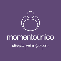 Momento Único Filmes e produções logo, Momento Único Filmes e produções contact details