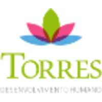 Torres Desenvolvimento Humano logo, Torres Desenvolvimento Humano contact details