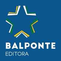 Editora Balponte logo, Editora Balponte contact details