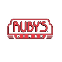 Ruby s Diner Inc logo, Ruby s Diner Inc contact details