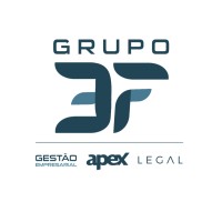 Grupo 3F - Auditoria e Consultoria logo, Grupo 3F - Auditoria e Consultoria contact details